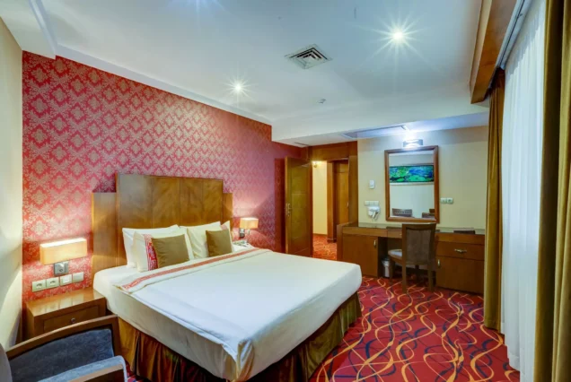 parsishotel-06