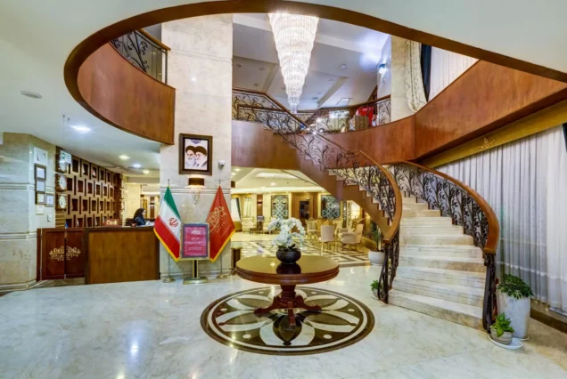 parsishotel-07