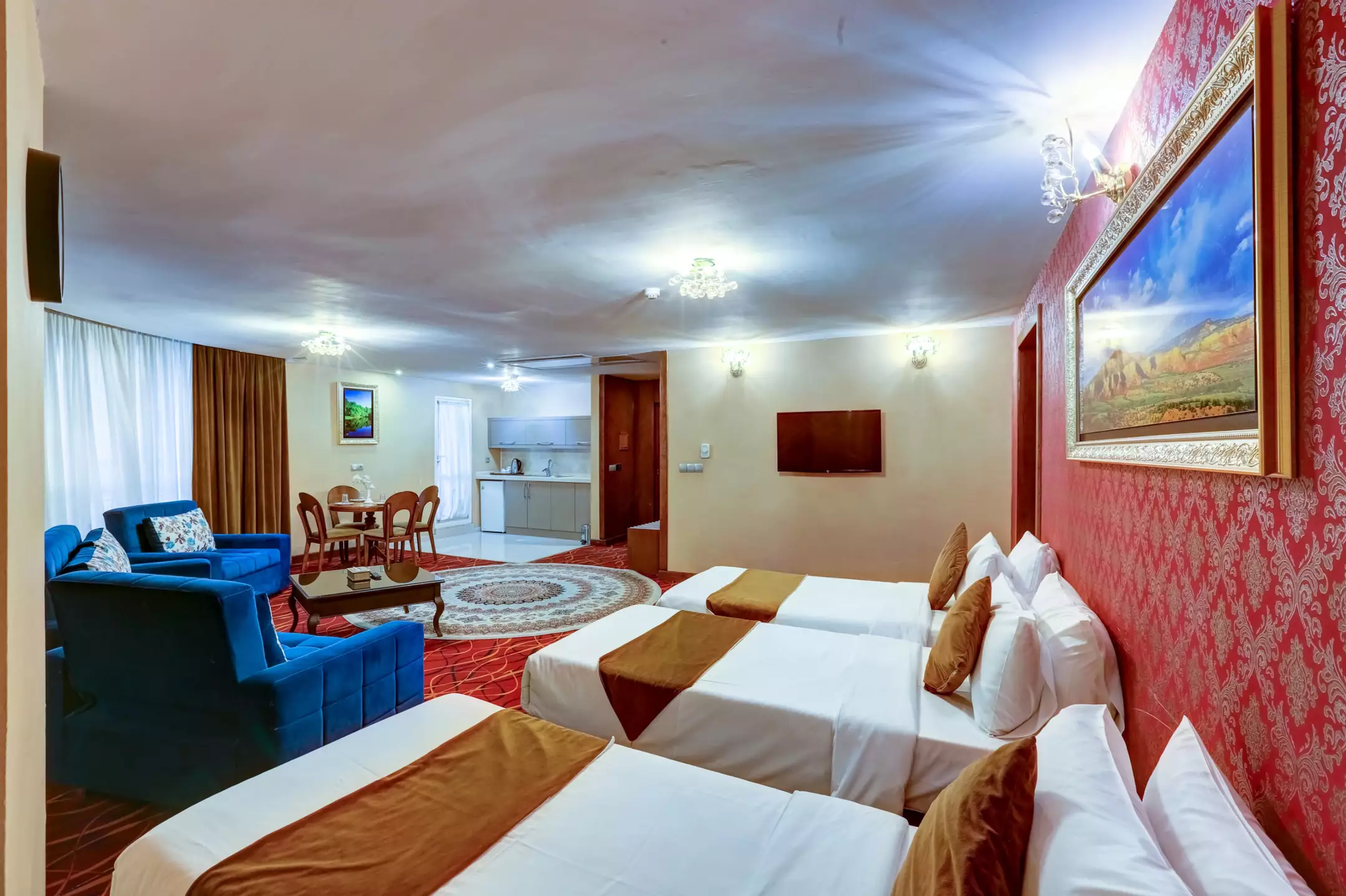 parsishotel-08