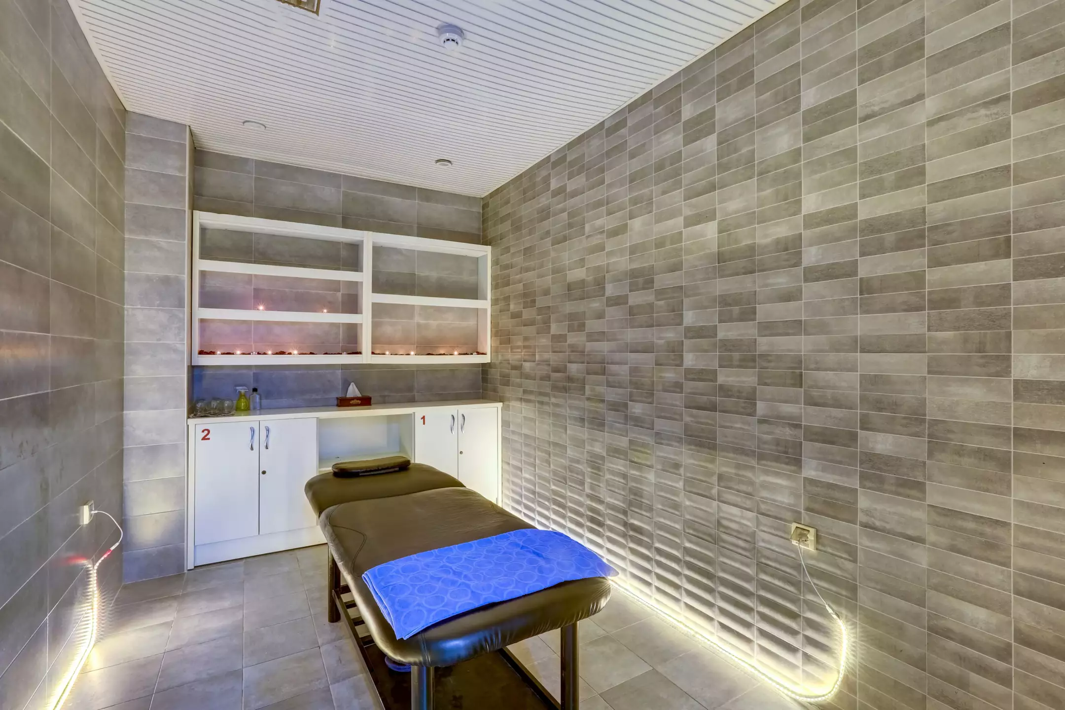 parsishotel-09