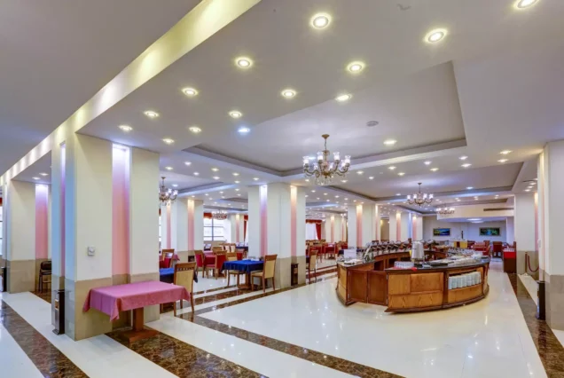 parsishotel-10