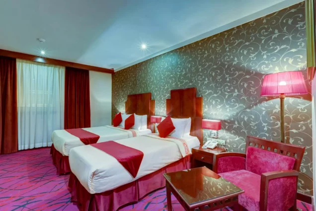 parsishotel-11