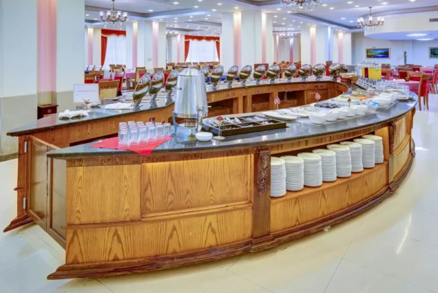 parsishotel-12