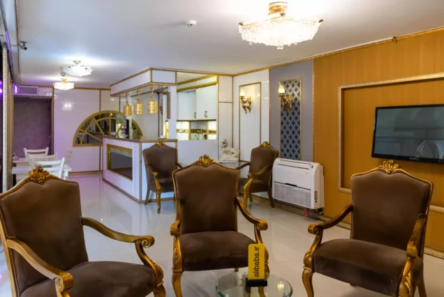 yaldahotel-04