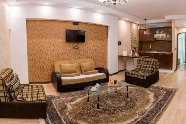 yaldahotel-05