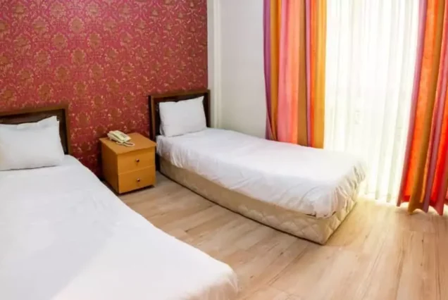 yaldahotel-06