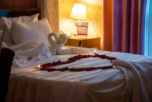 yaldahotel-07