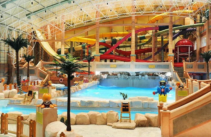 waterwavepark